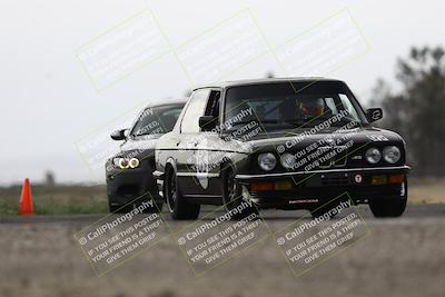 media/May-04-2025-BMW Club of San Diego (Sun) [[f50409f436]]/A group/Turn7/